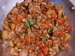 -麓湘小镇(开福万达广场店)