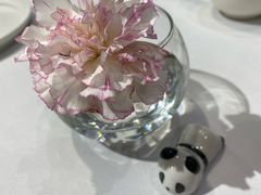 -眉州东坡(华联万柳店)