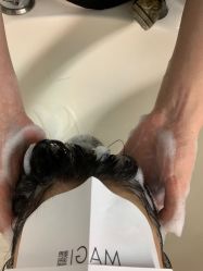 -MAGI美界造型