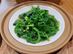 -大盐帮川菜馆(长楹天街店)