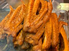-陈鹏鹏潮汕菜(机场卫星厅·561登机口店)