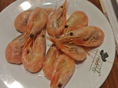 -汉巴味德(沈阳万象汇店)