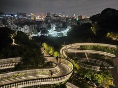 -福道