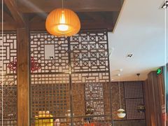 -老北京炸酱面·烤鸭(前门店)