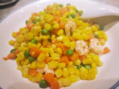 -大碗先生(高铁吾悦店)