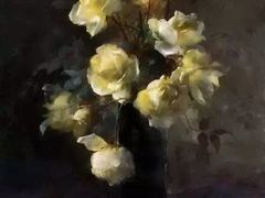 -八哥美术·成人美术画室(总校区)