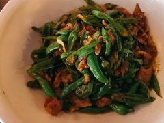 -一江水食府(后湖店)