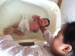 爱贝佳母婴护理服务中心-爱贝佳母婴护理服务中心·月嫂育儿嫂(鲁迅路店)