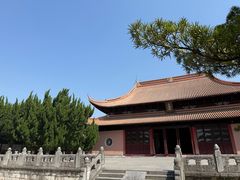 -苏州文庙(姑苏区)