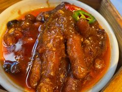 -新雅(丰盛里店)
