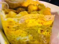 -南楼煎饼(南楼总店)