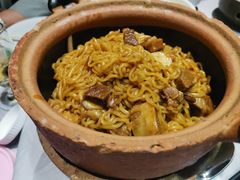 -庆赫隆融合菜馆(群力店)