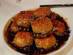 -文和友老长沙龙虾馆(化龙池店)