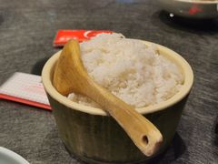 -望湘园·湖南菜(宏伊店)