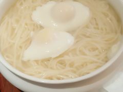 -聚缘堂·海鲜私房菜(松岭路店)