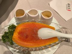 -醉胶东(友谊店)