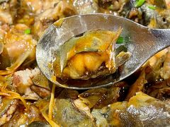 -甘家界牌柠檬鸭(青山店)