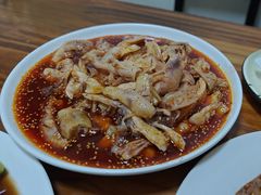 -禄源饭店