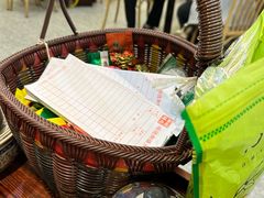-御膳粥·牛乳粥底火锅·地道顺德菜(容桂店)