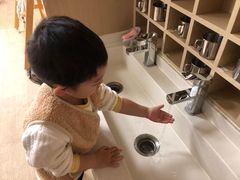 -菲诺·爱弥儿托育中心(陶然亭园区)