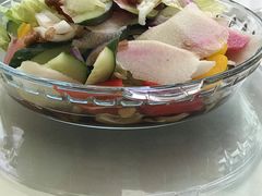 -北京天湖会议中心