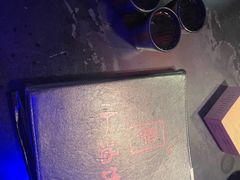 -醉小酒馆·川菜·江湖菜·重庆菜(观音桥旗舰店)