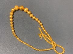 -爱回收(美罗城店)