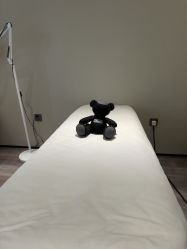 -爱小熊轻医美