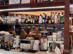 -COVA(平安金融中心店)