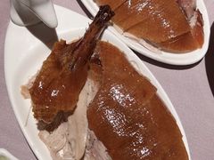 -金鸭季·北京烤鸭(深业上城店)