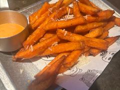 -京A Taproom·精酿餐吧(CBD店)