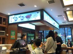 -毅祥斋老孙家泡馍(西羊市店)