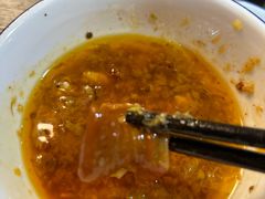 -土著渔匠·养生蝴蝶鱼(香樟路店)