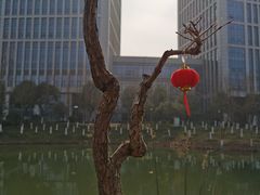 -茶肆(仙林店)