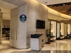 -闻见中国海南菜(K11店)