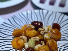 -尚一汤·粤菜海鲜(环球港店)