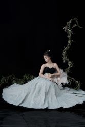 -IDO婚纱摄影(上海旗舰店)