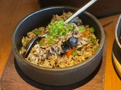 -庆春朴门(前滩太古里店)