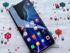 -BLUEO蓝猩先生·正品授权店(凯德Mall店)