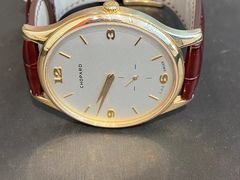 -恒一珠宝·回收黄金钻石奢侈品(灵岩南路店)