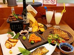 -游You House(西单老佛爷店)