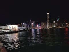 -海港城