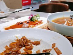 -味妙顺德厨房(绿地缤纷城店)