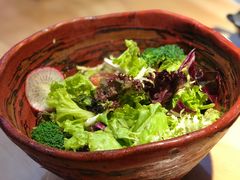 -綱元·海鲜豆捞(明州里店)
