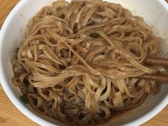 -江南红鱼汤(洋中花园店)