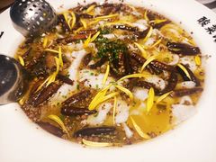 -新太二·鲜料川菜(智慧城广百店)