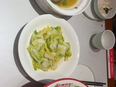 -辣可可·小炒黄牛肉(望京凯德MALL店)