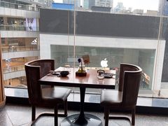 -泰香米泰国餐厅(北城天街店)