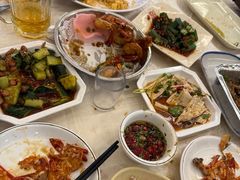 -小煵记·打边炉(西丽文光店)