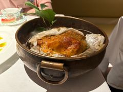 -桂满陇·海市蜃楼·黑金(国金店)